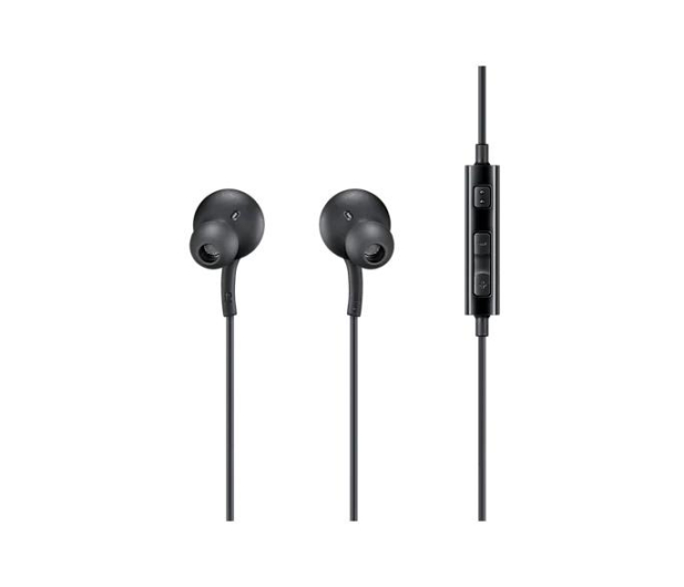 Samsung EO-IA500  minijack 3,5mm - 682716 - zdjęcie 3